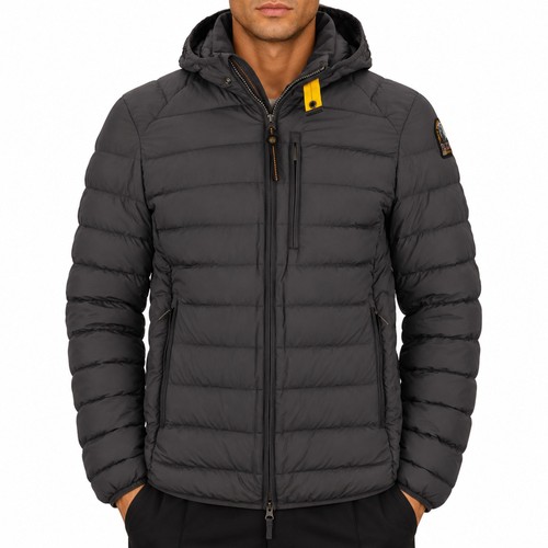 Parajumpers doudoune légère - parajumpers,
