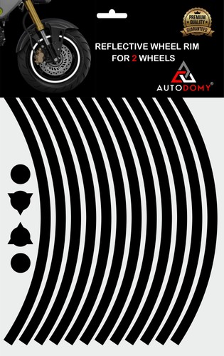 Autocollants stickers kit - autocollants,