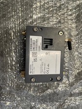  Modem passerelle Trimble RV55 – 4G LTE – Ultra robuste