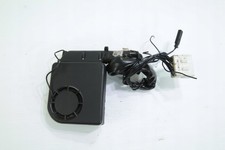 Cobra 5B6517A0B SPYBALL TYPE