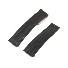 Montre Cartier bracelet