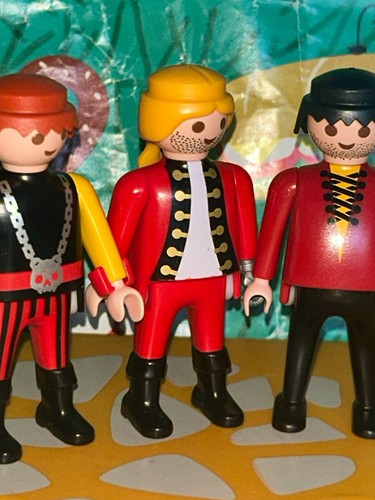 Playmobil please visit my - playmobil,