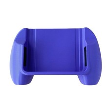 Pour Anbernic RG34XXSP