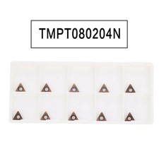 Lame de finition 10 pièces/1