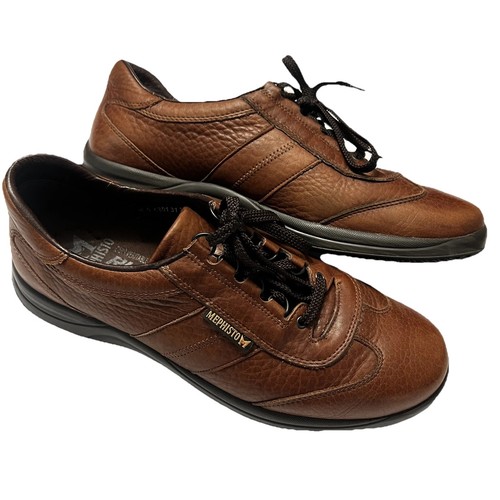 Mephisto runoff air jet system - mephisto,