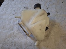 VASE EXPANSION - SYM 125 GTS