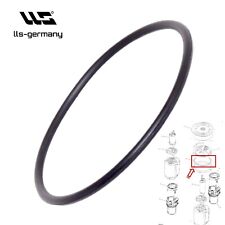 Réservoir de Carburant Joint pour Opel Tigre 1.4 16V 1.6 16V 1254286-GM 90411085