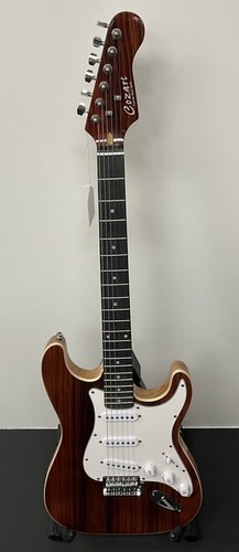 Natural exotic burl - burl, maple