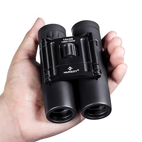 Hutact jumelles compactes - hutact,