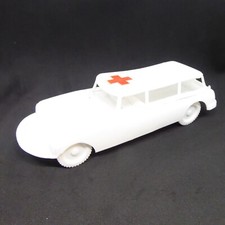 JOUET DE BAZAR -PLASTIQUE