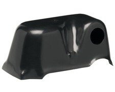 Boîte Humide De Karting Pour