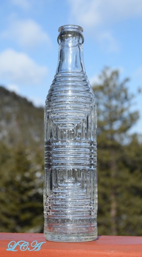 Scarce missoula montana soda - scarce,