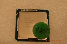 Intel core i5-3470 3.2GHz