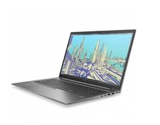 ORDINATEUR PORTABLE HP ZBOOK FIREFLY G8 313R6EA 15,6 POUCES INTEL CORE I7 16 ...