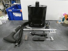 défroisseur Steamone unilys