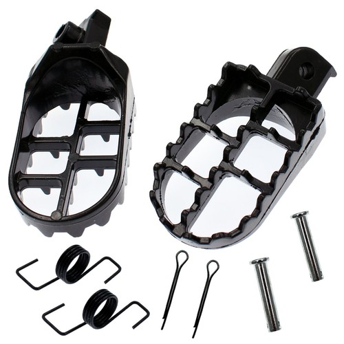 Repose pieds pour - repose-pieds, (paire)