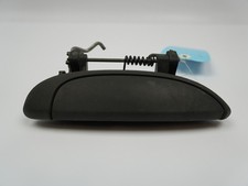 Poignee ext porte ard occasion