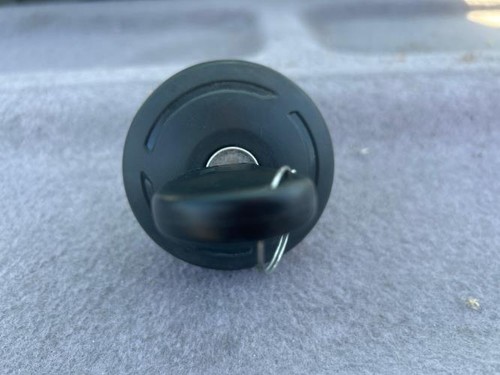 Bouchon carburant citroen - bouchon,