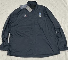 Veste Le Coq Sportif Hommes