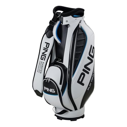 Ping u2505 xlt - cb-u2505, cart