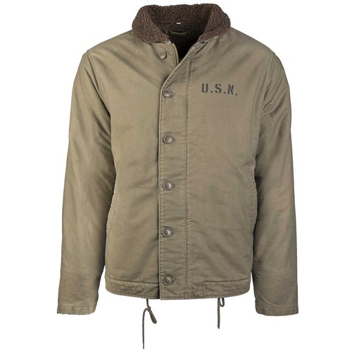 Veste hiver navy - d'hiver,