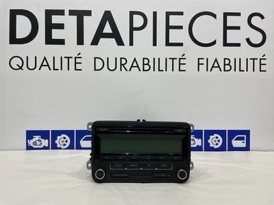 Autoradio gps bluetooth - ✅,