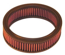 K&N Filters E-2601 Sport