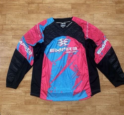 Empire prevail paintball - prevail,