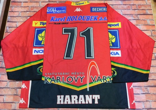 Maillot shirt trikot hockey - maillot, de
