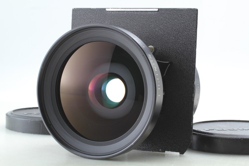 Mint fuji fujifilm - ▶️[mint],