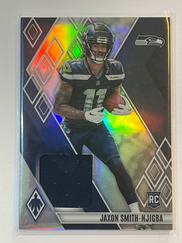 2023 panini phoenix rookie - panini,