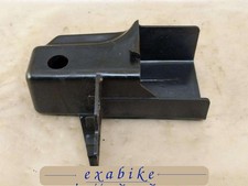 element plastique pour Honda