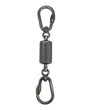 Porte-clés GUCCI porte-clés