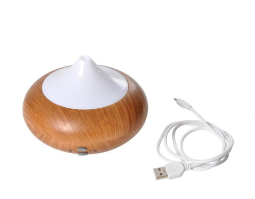 Diffuseur huiles - diffuseur, d'huiles