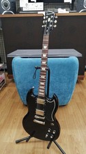 EPIPHONE SG STANDARD