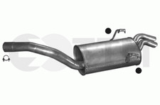 PEUGEOT 806 EXPERT VAN 1.9 D