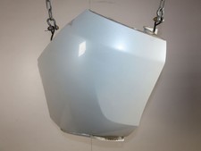 crosse arg peugeot 3008 SUV (MC_, MR_, MJ_, M4_) 1618040880 199363