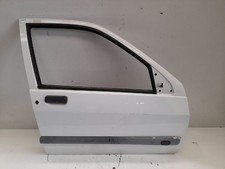 porte avant droit RENAULT CLIO