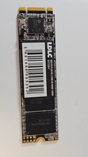 LDLC SSD F6 PLUS M.2 2280 NAND