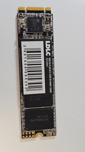 Ldlc ssd plus 2280 - ldlc,