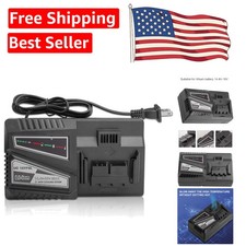 Uc18ysfl charger for hitachi - uc18ysfl,