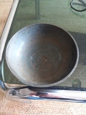 bol tibétain chantant bronze