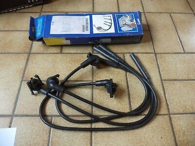 Gd419 jeu fils bougie ford - jeu,