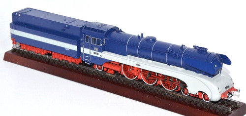Marklin 37084 german - marklin,