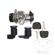 7.831.803/Z Kit 3 Pièces
