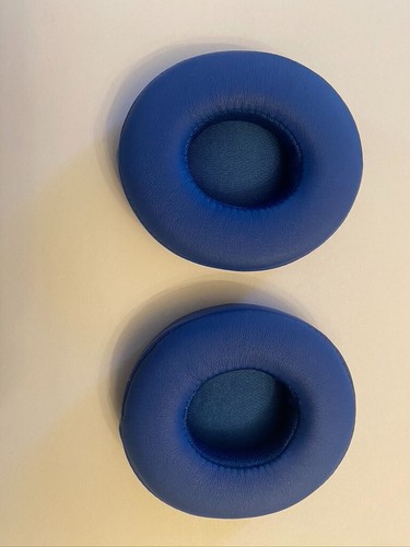 Coussinets oreille de - 4,
