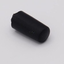 Radio Bouton de Radio Roue