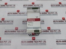 Traco Power TSL 120-124