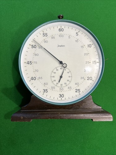 Chronomètre mécanique - chronomètre,