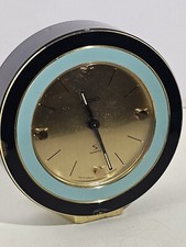 Réveil / Horloge de